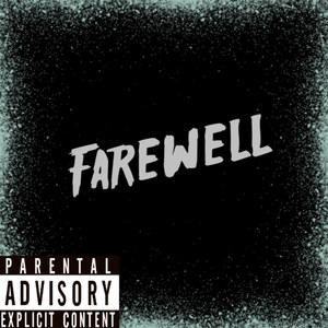 Farewell (feat. a-Y)
