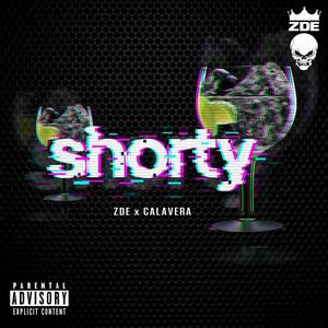 SHORTY (Explicit)