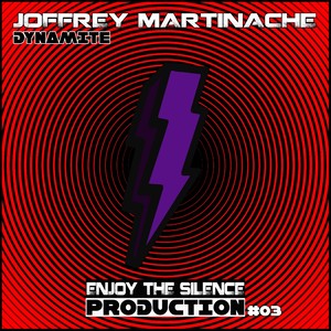 Dynamite (Original Mix)