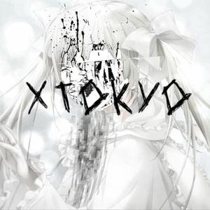 xtokyo (Explicit)