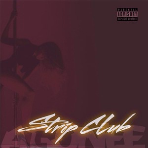 Strip Club (Explicit)