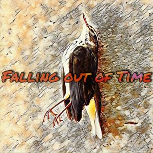 Falling Out Of Time(Icarus)