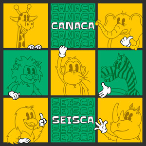 Humo Dub by Chalart58