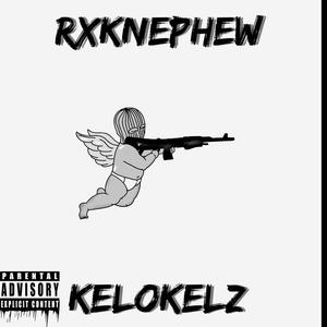 Love In Da Trap (feat. RxkNephew) (Explicit)