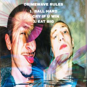 These Jays (feat. DBN & Kloudcdxx) (Explicit)