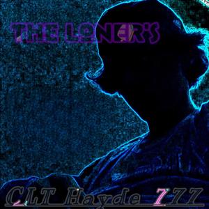 I Can Feel It (Explicit)