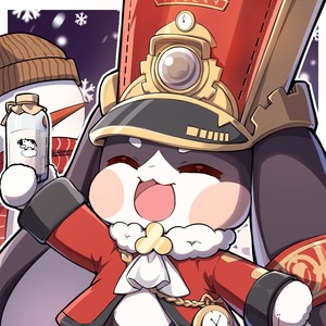 悬溺封面
