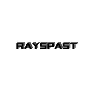 RAYSPAST