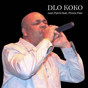 Dlo Koko