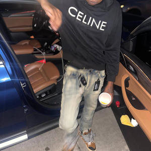 Testimony (Explicit)