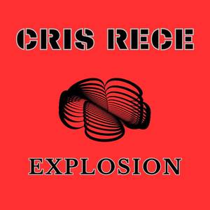 Explosion (Original mix)