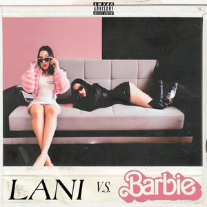 Don't Be Afraid (feat. YK Dee) (Explicit)
