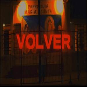 VOLVER