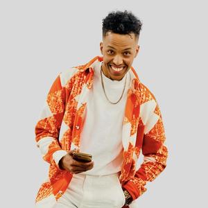 Daraandaray (feat. Marwaan yare)