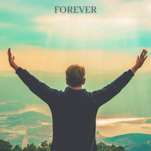Forever