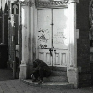 Pour My Heart Out into the Void