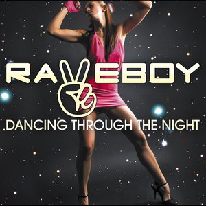 Dancing Through The Night (Instrumental Mix)