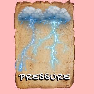 Pressure