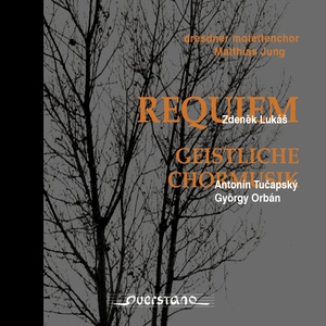 Requiem (Geistliche Chormusik)