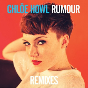 Rumour (Unicorn Kid Remix)