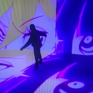 paterson new jersey(feat. xaviersobased, Kuru, braindeadd & glumboy) (Explicit)