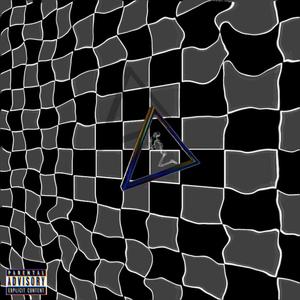 Feel Like The Man (Explicit)