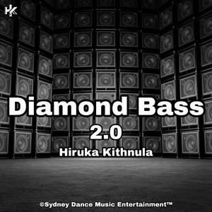 Diamond Bass 2.0