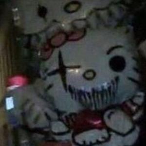 hellokitty (feat. Jeodv & Tkoxy) (Explicit)