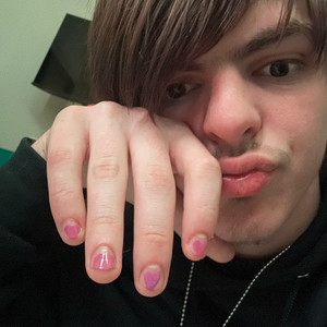 DONTLEAVE! (Explicit)