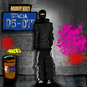 Piekło (Explicit)