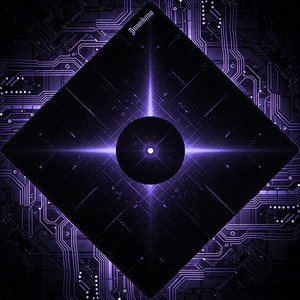 NASTY! SLOWED (节奏变速版)