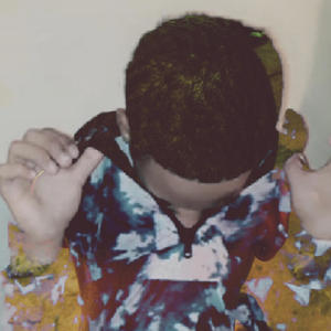 Codey (ALLES VAT TYD) (Explicit)