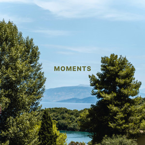 Moments (Explicit)