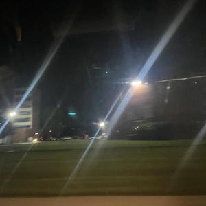 lilbu-wea you been (Explicit)