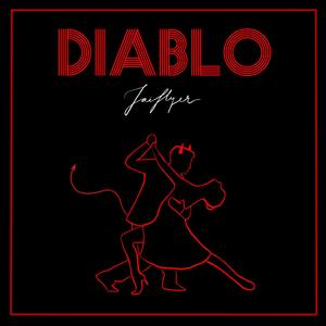 Diablo