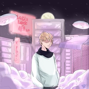 Latin Logic (Explicit)