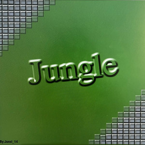 Jungle