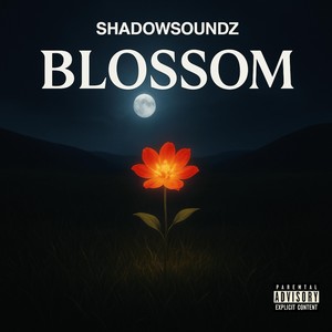 Kasala (feat. Kev Skg) (Explicit)