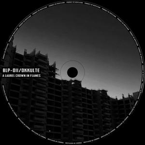 Embers (Observer Theory Remix)