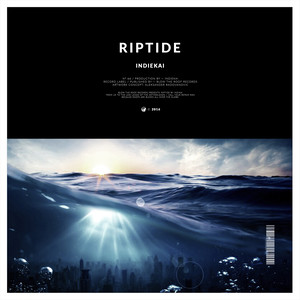 Riptide