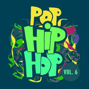 Pop Hop Hop, Vol. 6