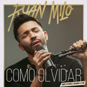 Nuestra Canción (Acústica)