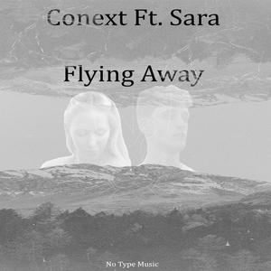 Flying Away (feat. Sara) [Acoustic]