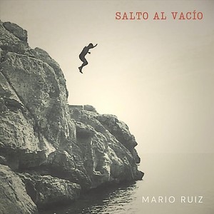 Salto al vacío