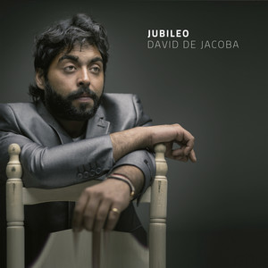 Pa Juan Antonio(Alegrías)[feat. Vicente Amigo]