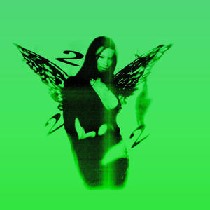 Face 10's (feat. 2twinglox) (Explicit)