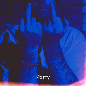 Party (Explicit)