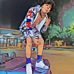 I Got That Freestyle (Explicit)