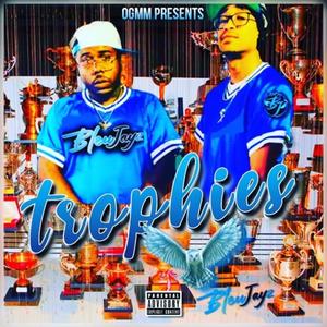 4 Quarterz (feat. Jo' Kool) (Explicit)