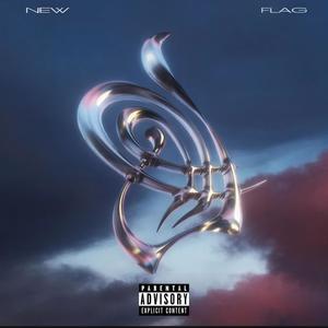 NEW FLAG ! (intro) (Explicit)
